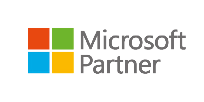 Microsoft Partner