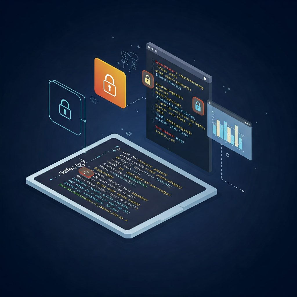 AI Security