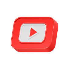 Youtube Logo